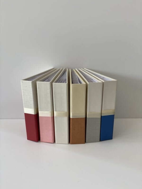 ⁦אלבום כיסים 50 תמונות⁩ – תמונה ⁦2⁩