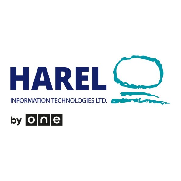 Harel logo