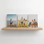 מבצע 3 בלוקים ב99 שח