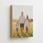 בלוק עץ הרצליה